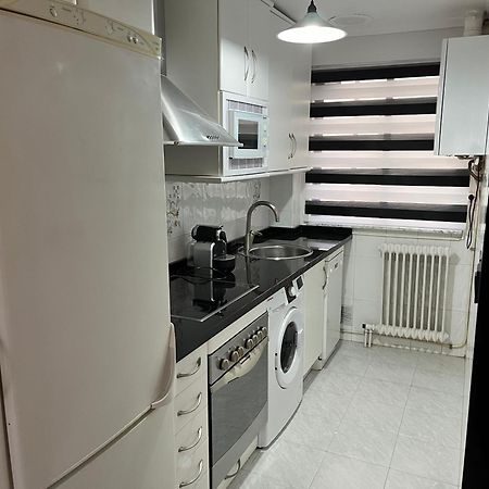 Vut Libreros La Ranita Salmantina Daire Salamanca Dış mekan fotoğraf